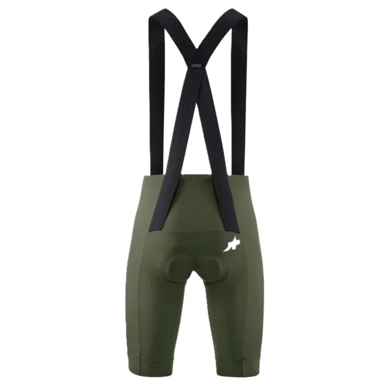 spodenki-rowerowe-assos-mille-gt-s11-zielone-2.webp