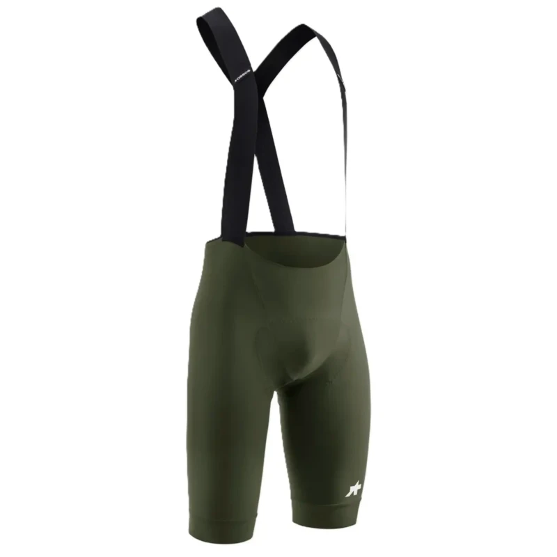 spodenki-rowerowe-assos-mille-gt-s11-zielone-3.webp