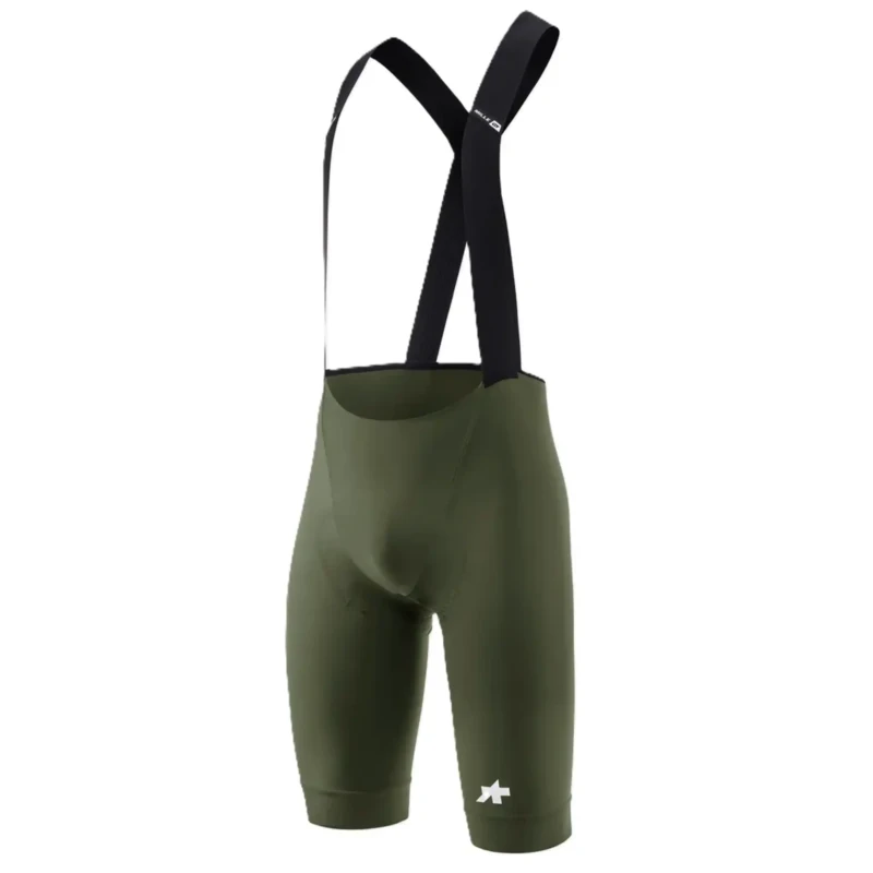 spodenki-rowerowe-assos-mille-gt-s11-zielone-4.webp