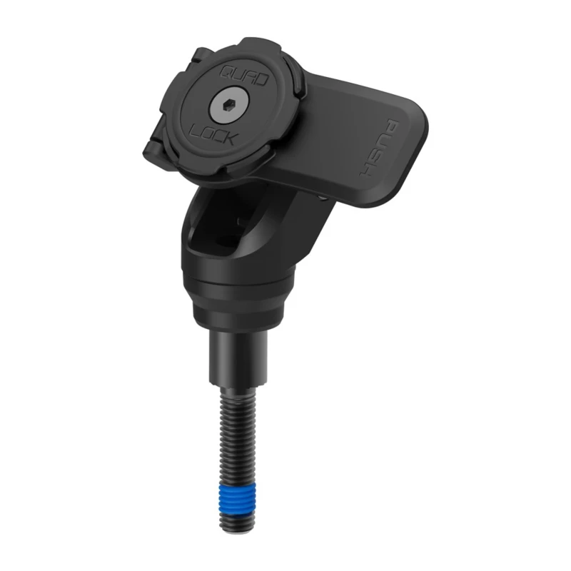 uchwyt-quad-lock-motorcycle-handlebar-clamp-mount-pro-1.webp