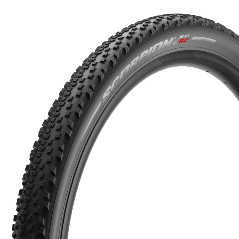 opona-mtb-pirelli-scorpion-sport-xc-rc-1.webp