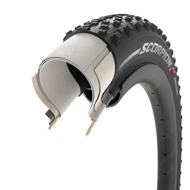 opona-mtb-pirelli-scorpion-sport-xc-rc-4.webp