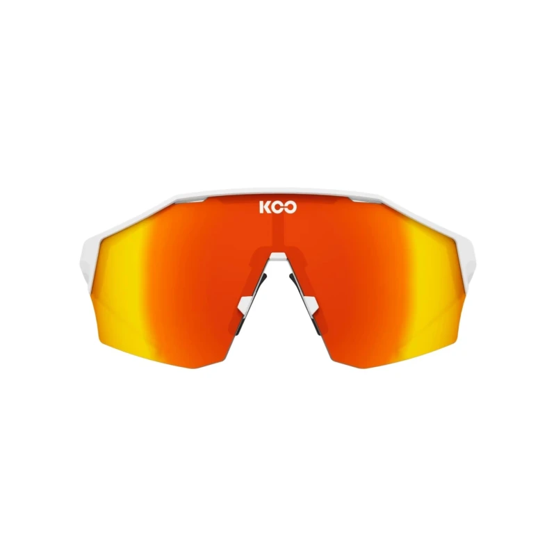 okulary-rowerowe-koo-alibi-white-matt-red-mirror-regular-2.webp
