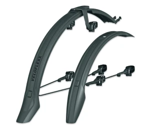 Błotniki SKS Veloflexx 65mm 26-27.5"