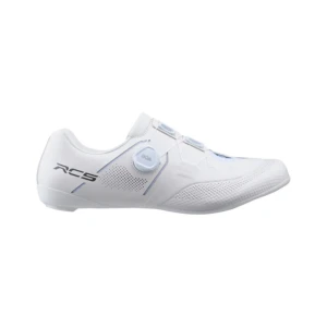 Buty szosowe Shimano SH-RC503 Białe