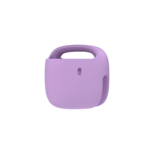 Koszyczek Woom Pop Wild Violet