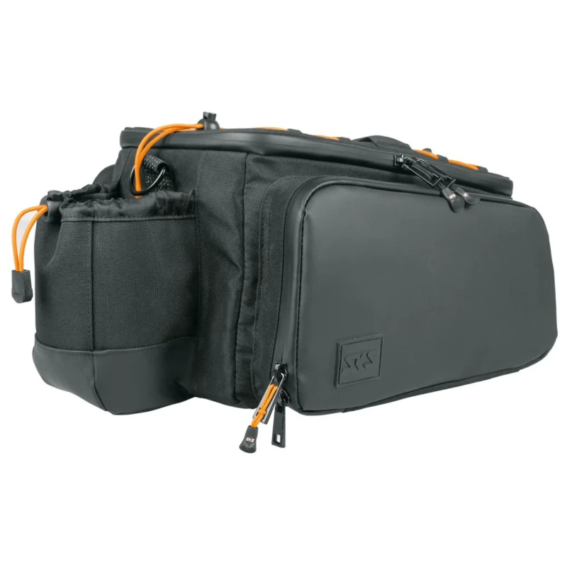 torba-na-bagaznik-sks-infinity-urban-trunkbag-xl-2.webp