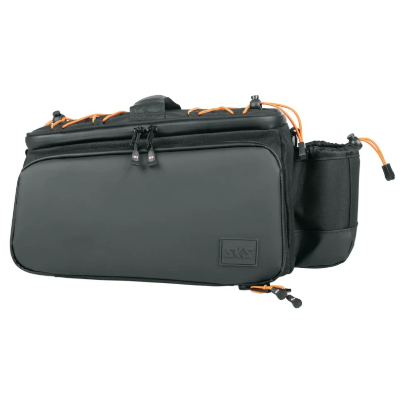 torba-na-bagaznik-sks-infinity-urban-trunkbag-xl-3.webp