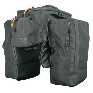Torba na bagażnik SKS Infinity Urban Trunkbag XL
