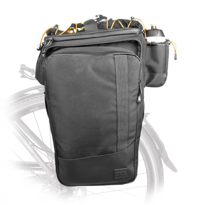 torba-na-bagaznik-sks-infinity-urban-trunkbag-xl-4.webp