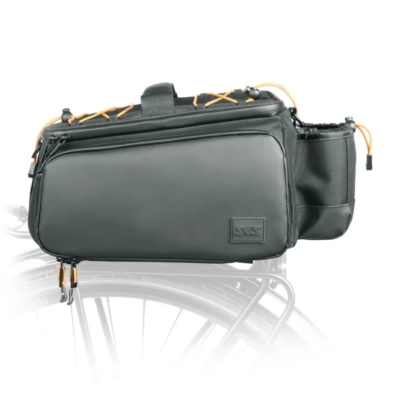 torba-na-bagaznik-sks-infinity-urban-trunkbag-xl-5.webp