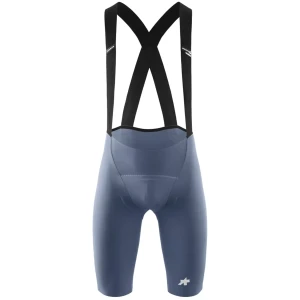 Spodenki rowerowe Assos Equipe R S11 Niebieskie
