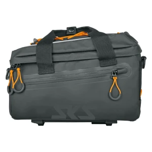 Torba na bagażnik SKS Infinity Topbag