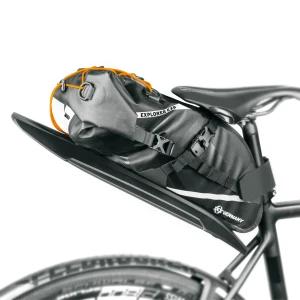 Torba podsiodłowa SKS Explorer Exp. / w komplecie z błotnikiem X-Guard
