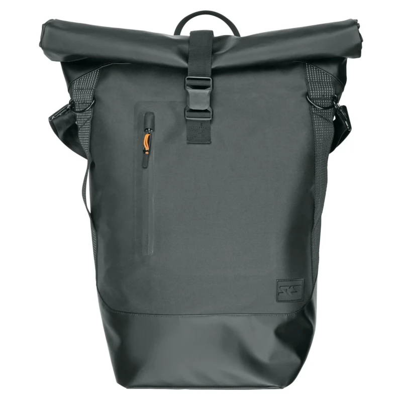 torba-na-bagaznik-sks-infinity-urban-side-bag-1.webp