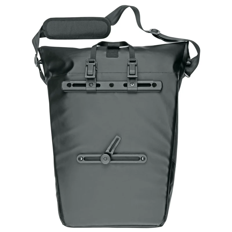 torba-na-bagaznik-sks-infinity-urban-side-bag-2.webp
