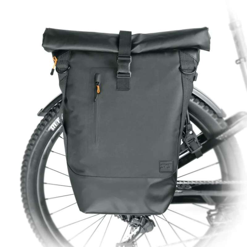 torba-na-bagaznik-sks-infinity-urban-side-bag-3.webp