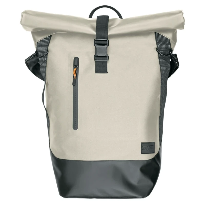 torba-na-bagaznik-sks-infinity-urban-side-bag-bezowa-1.webp
