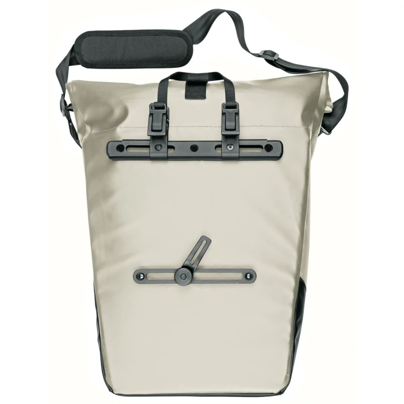 torba-na-bagaznik-sks-infinity-urban-side-bag-bezowa-2.webp