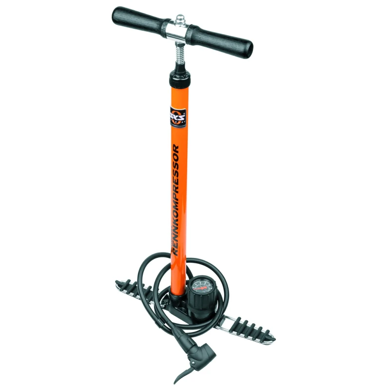 pompka-podlogowa-sks-rennkompressor-1.webp