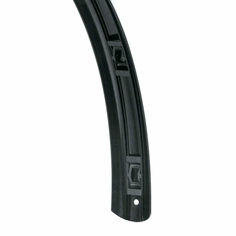 zestaw-blotnikow-sks-bluemels-cable-line-trekking-45mm-3.webp
