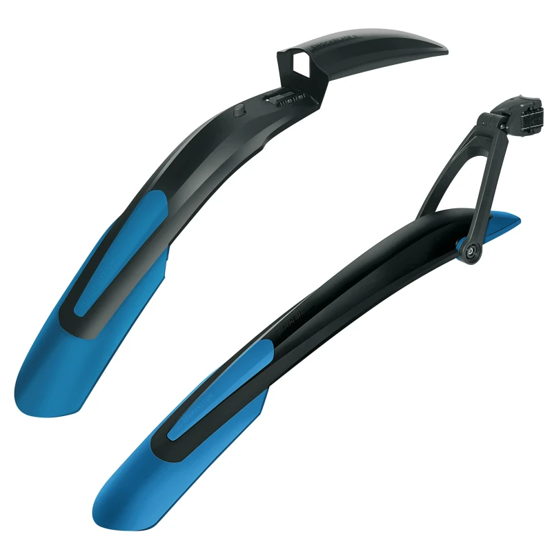 zestaw-blotnikow-sks-mtb-blade-czarno-niebieski-1.webp