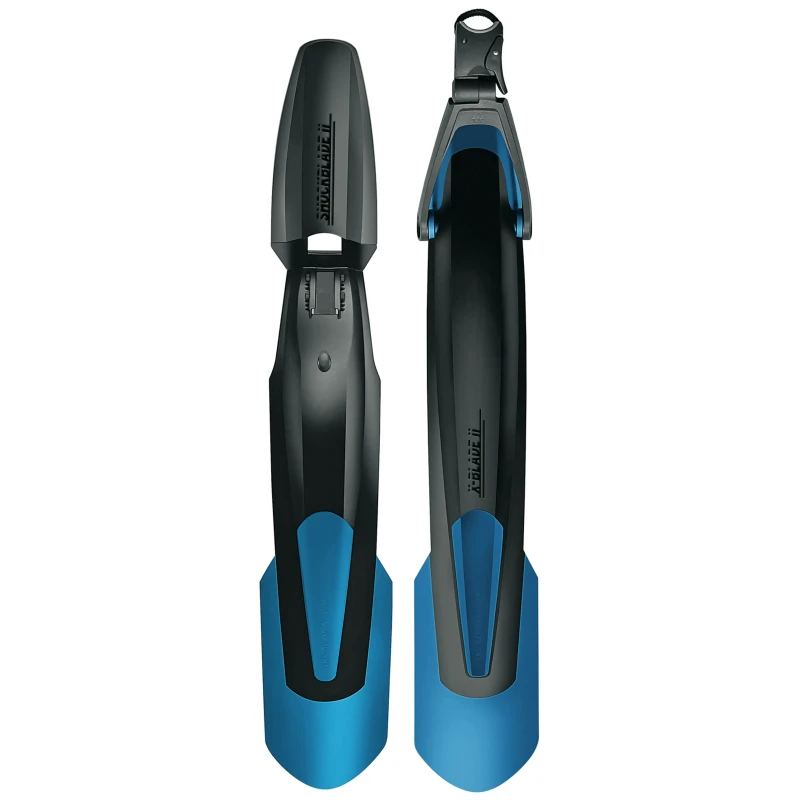 zestaw-blotnikow-sks-mtb-blade-czarno-niebieski-2.webp