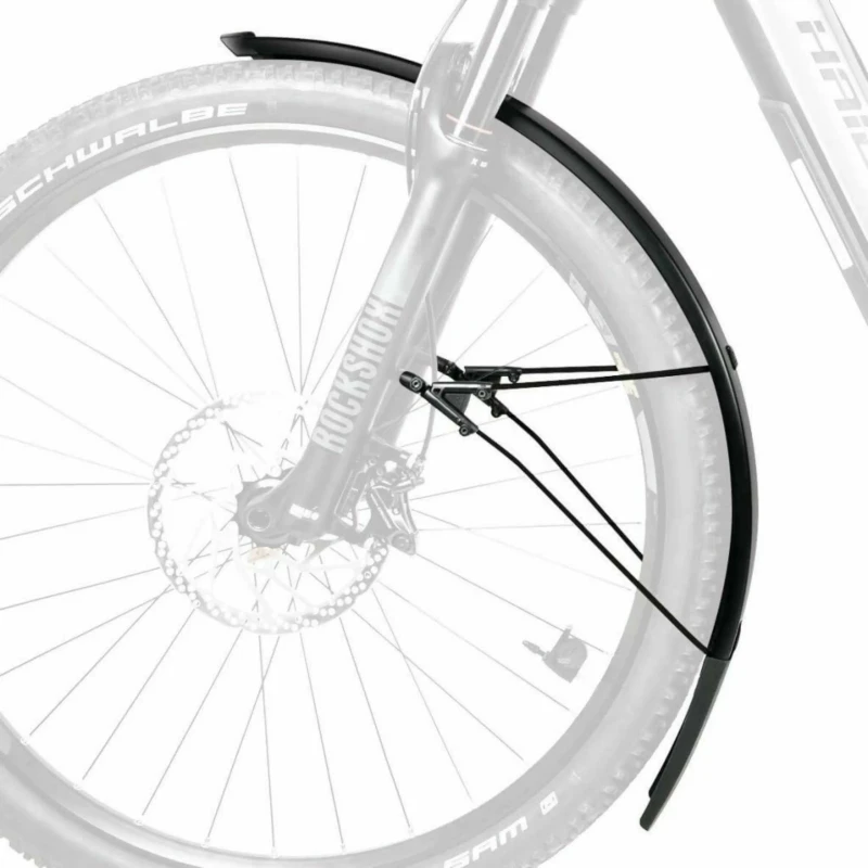 zestaw-blotnikow-sks-luemels-style-27.5-29-czarny-2.webp