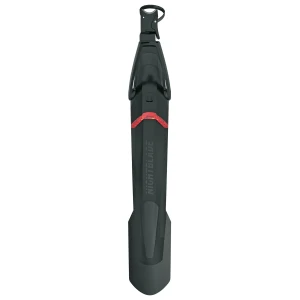 Błotnik tylny SKS Nightblade Czarny