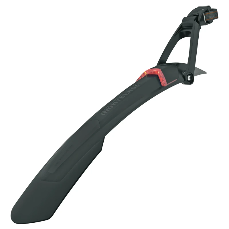 blotnik-tylny-sks-nightblade-czarny-2.webp