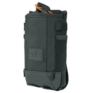 Torba na kierownicę SKS Urban Stem Bag