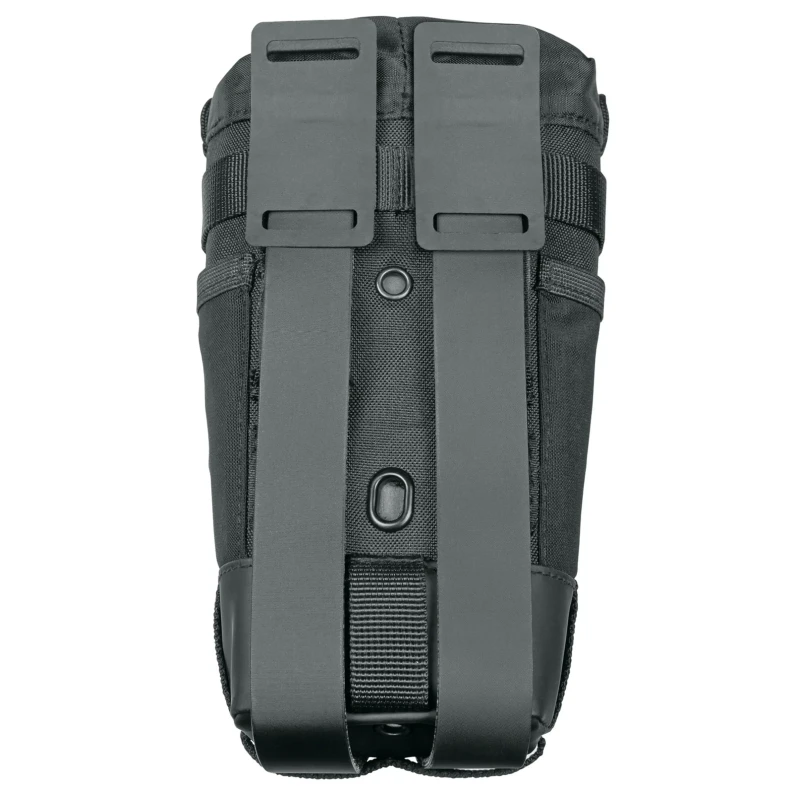 torba-na-kierownice-sks-urban-stem-bag-4.webp