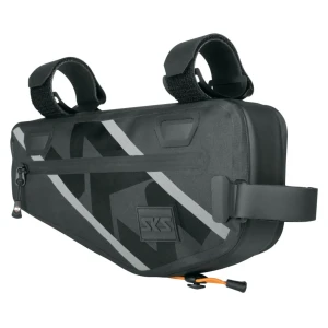 Torba na ramę SKS Explore Frame Bag
