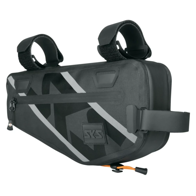 torba-na-rame-sks-explore-frame-bag-1.webp
