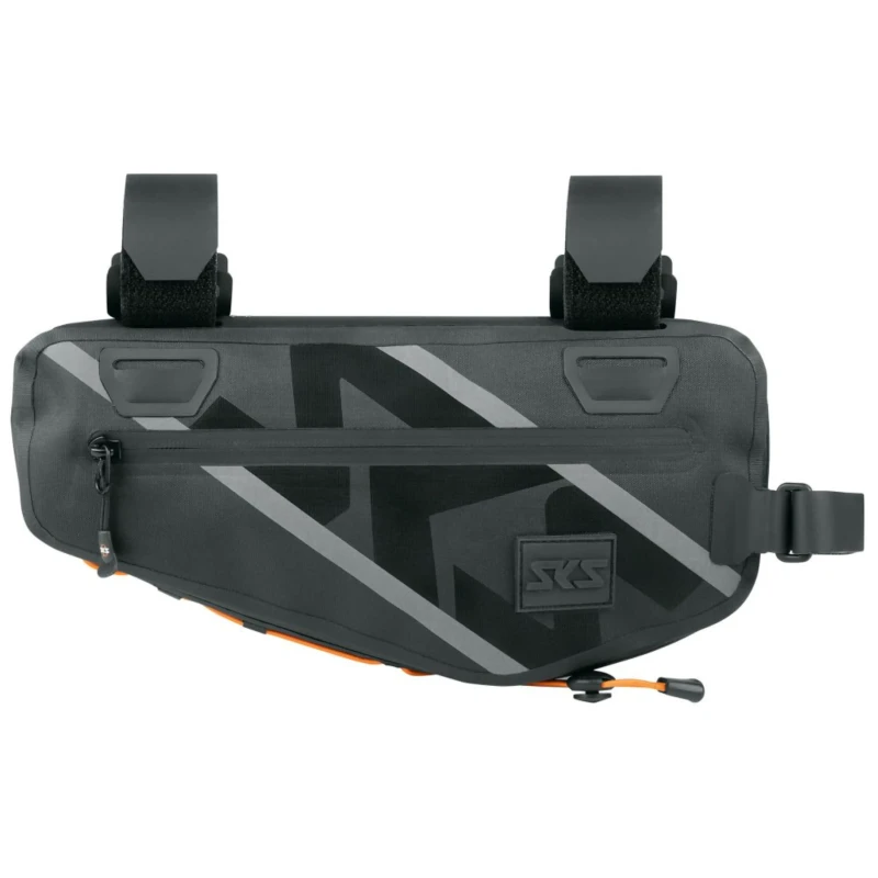 torba-na-rame-sks-explore-frame-bag-2.webp