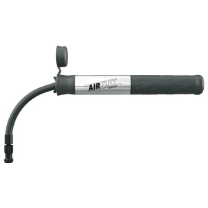 Pompka SKS Airflex Racer Srebrna
