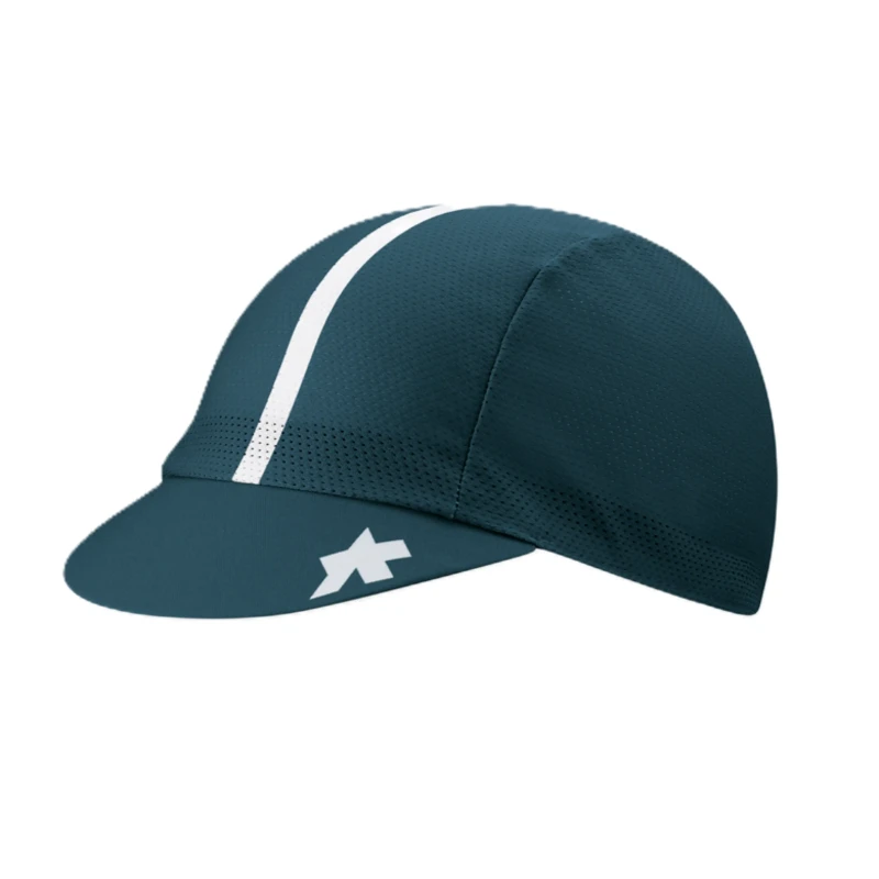 czapka-kolarska-z-daszkiem-assos-cap-morski-1.webp