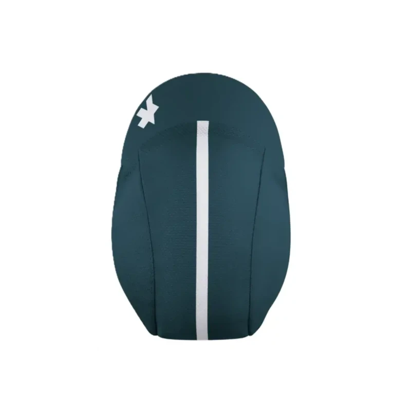 czapka-kolarska-z-daszkiem-assos-cap-morski-3.webp