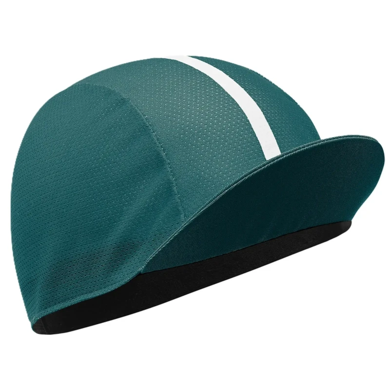 czapka-kolarska-z-daszkiem-assos-cap-zielona-2.webp