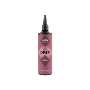 Powłoka Ceramicspeed New UFO Drip All Conditions 180ml