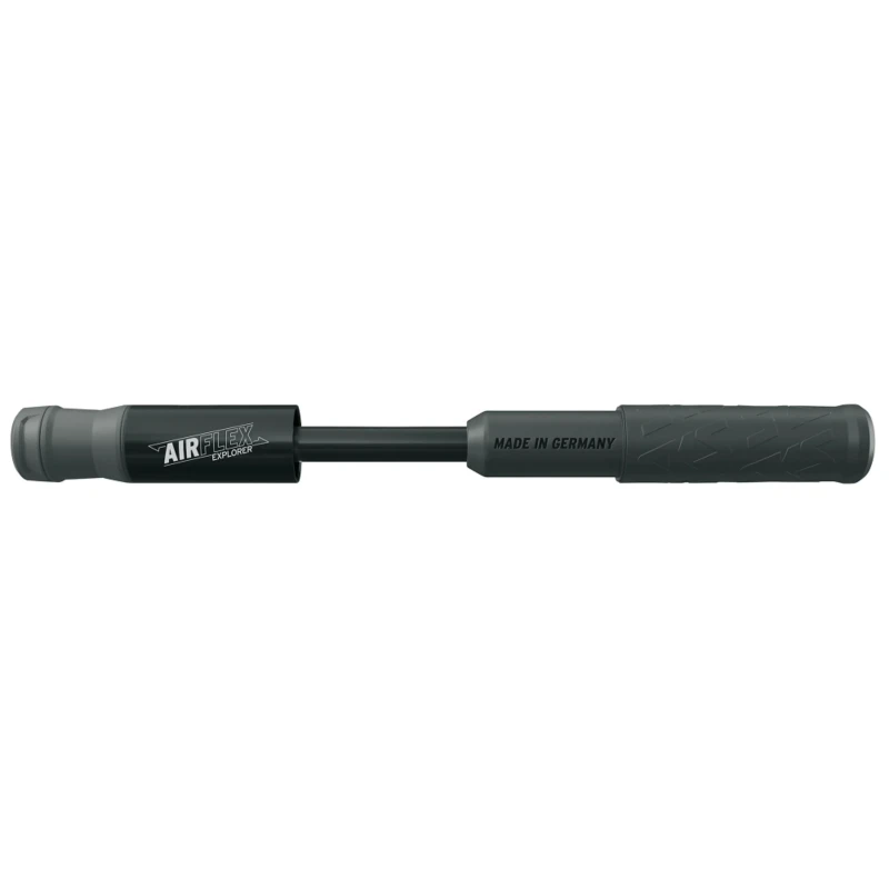 pompka-sks-airflex-explorer-czarna-2.webp