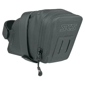 Torba podsiodłowa SKS Racer Saddle Bag L