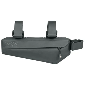 Torba na ramę SKS Race Frame Bag