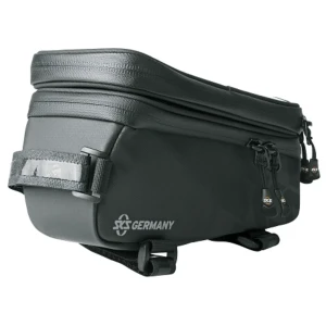 Torba na ramę SKS Explorer Smart