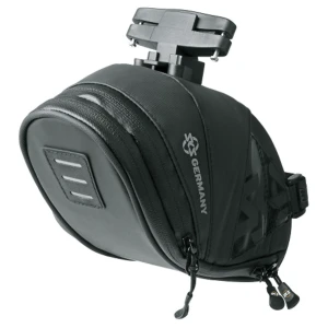 Torba podsiodłowa SKS Explorer Click 1800