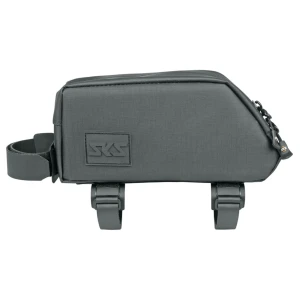 Torba na ramę SKS Urban Top Tube Bag