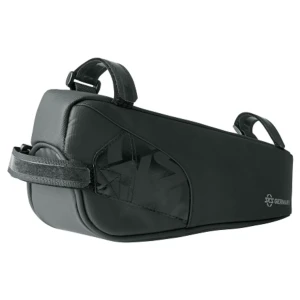 Torba na ramę SKS Explorer Edge