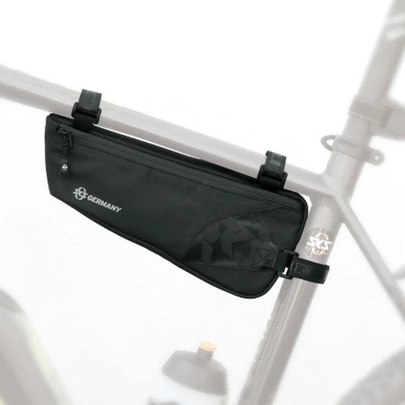 torba-na-rame-sks-explorer-edge-3.webp