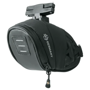 Torba podsiodłowa SKS Explorer Click 800