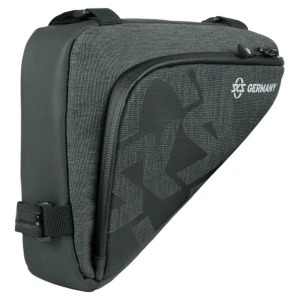Torba na ramę SKS Traveller Edge